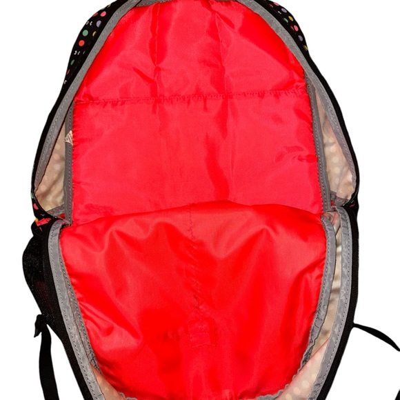 Underarmour book bag - Picture 4 of 5